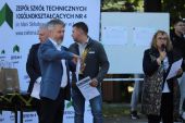 Dzień Budowlańca 2025