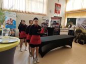 Grunt to dobre doświadczenie!