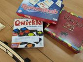 Grunt to dobre doświadczenie!