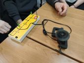 Grunt to dobre doświadczenie!