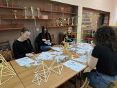 Grunt to dobre doświadczenie!