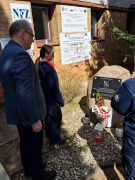 Katyń - pamięć ocalona