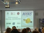 Moja pasja – budownictwo