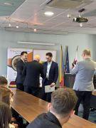 Młodzieżowa Rada Miasta Łomży 2026