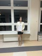 Nagrody edukacyjne Prezydenta Łomży