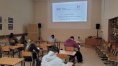 Olimpiada Umiejętności Hotelarskich – etap szkolny 2025/2026