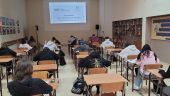 Olimpiada Umiejętności Hotelarskich – etap szkolny 2025/2026