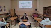 Olimpiada Umiejętności Hotelarskich – etap szkolny 2025/2026