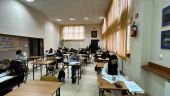 Olimpiada Umiejętności Hotelarskich – etap szkolny 2025/2026
