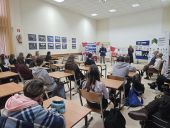 Podsumowanie Kampanii „Dzieciństwo bez przemocy”