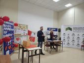 Podsumowanie Kampanii „Dzieciństwo bez przemocy”