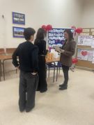 Podsumowanie Kampanii „Dzieciństwo bez przemocy”