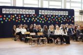 Pożegnanie Maturzystów 2026