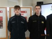 VI edycja Konkursu wiedzy „Solidarność - droga do wolności”