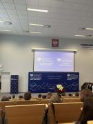 Stypendium Prezesa RM 2026