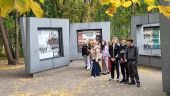 Outdoor education - zajęcia w hotelu nad Bałtykiem i lekcja historii na Westerplatte