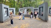 Outdoor education - zajęcia w hotelu nad Bałtykiem i lekcja historii na Westerplatte