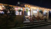 Outdoor education - zajęcia w hotelu nad Bałtykiem i lekcja historii na Westerplatte