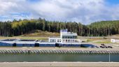 Outdoor education - zajęcia w hotelu nad Bałtykiem i lekcja historii na Westerplatte