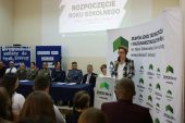 Przyszłość zaczyna się dziś – inauguracja roku szkolnego 2026/2027