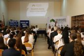 Przyszłość zaczyna się dziś – inauguracja roku szkolnego 2026/2027