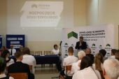 Przyszłość zaczyna się dziś – inauguracja roku szkolnego 2026/2027