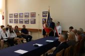 Przyszłość zaczyna się dziś – inauguracja roku szkolnego 2026/2027