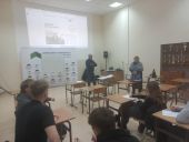 Spotkanie ewaluacyjne