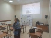 Spotkanie ewaluacyjne