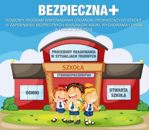 Czytaj więcej: Projekt Bezpieczna BUDOWLANKA