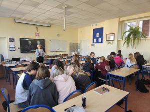 Czytaj więcej: Ars, czyli jak dbać o miłość