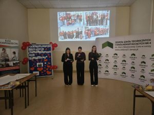 Czytaj więcej: Dzieciństwo bez przemocy